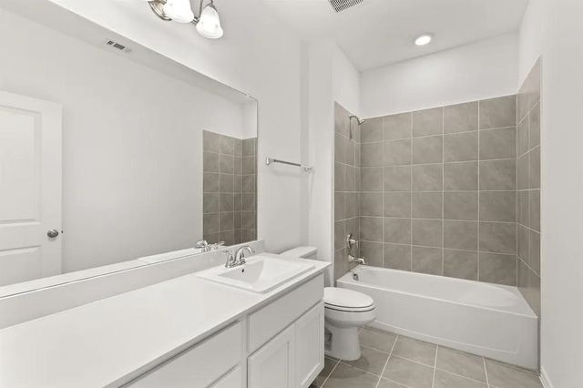 7557 Laburnam Road, Dallas, TX 75228