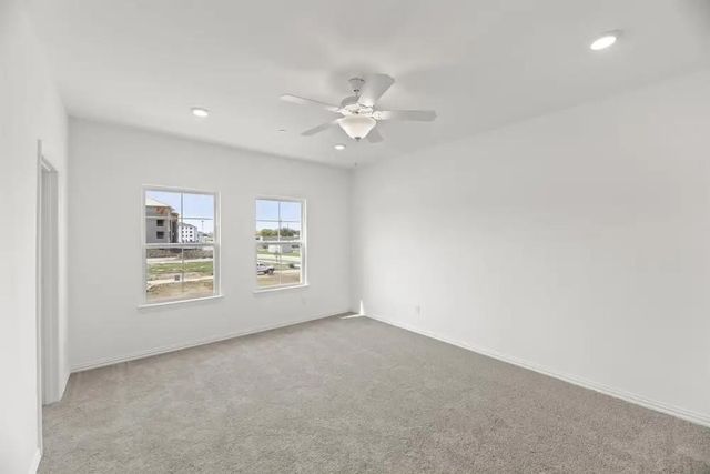 7557 Laburnam Road, Dallas, TX 75228