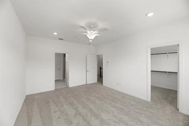 7557 Laburnam Road, Dallas, TX 75228