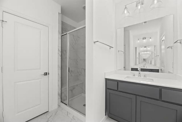 7557 Laburnam Road, Dallas, TX 75228
