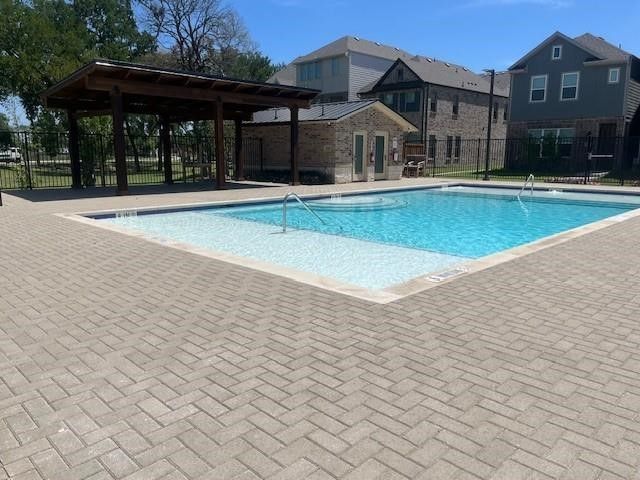 7557 Laburnam Road, Dallas, TX 75228