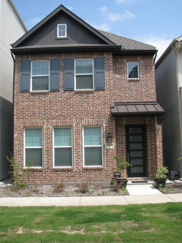 7557 Laburnam Road, Dallas, TX 75228