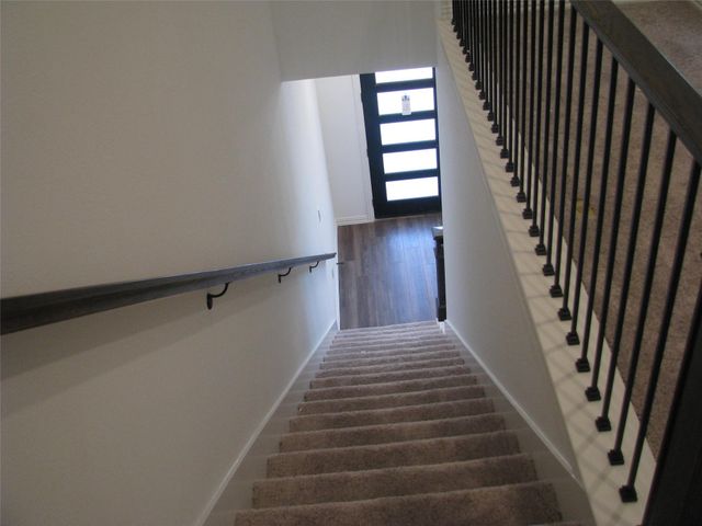7557 Laburnam Road, Dallas, TX 75228