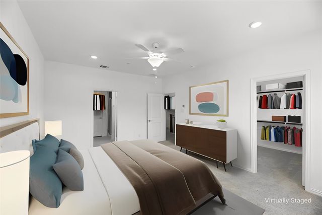 7557 Laburnam Road, Dallas, TX 75228