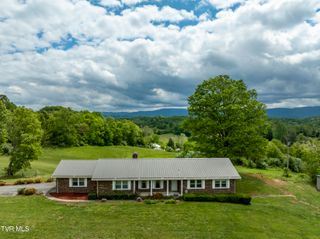 319 Hickory Tree Road, Bristol, TN 37620