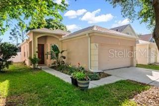 6207 KITERIDGE DRIVE, Lithia, FL 33547