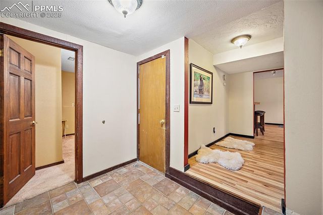 3725 Saints Court, Colorado Springs, CO 80904