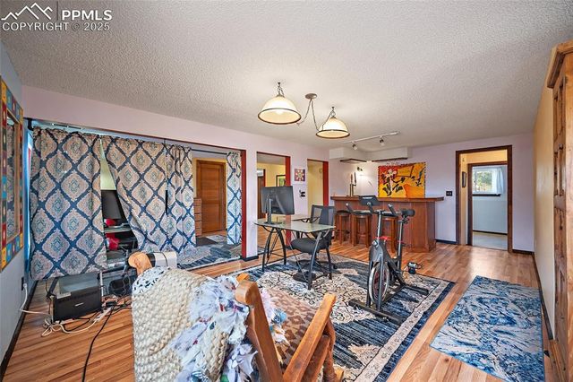 3725 Saints Court, Colorado Springs, CO 80904