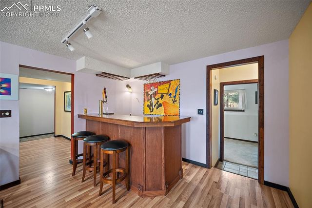 3725 Saints Court, Colorado Springs, CO 80904