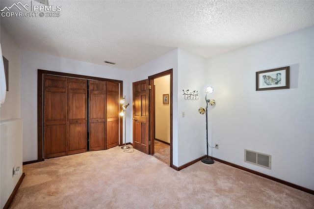 3725 Saints Court, Colorado Springs, CO 80904