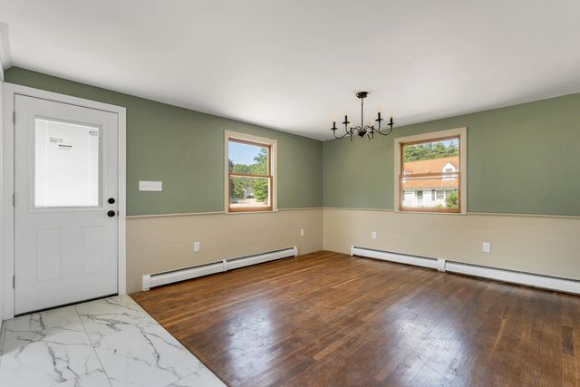 39 Palisade Drive, Nashua, NH 03062