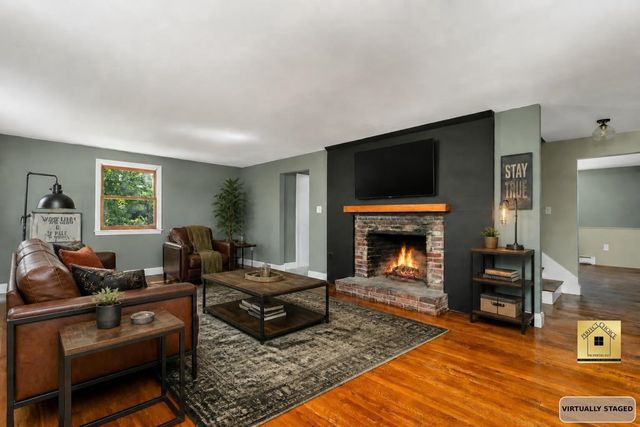 39 Palisade Drive, Nashua, NH 03062