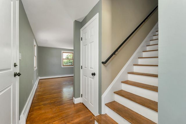 39 Palisade Drive, Nashua, NH 03062