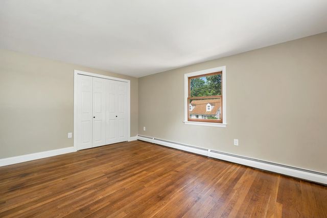 39 Palisade Drive, Nashua, NH 03062
