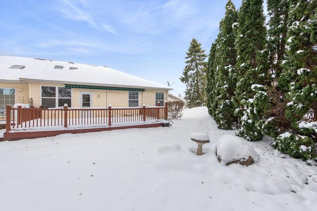 374 Glenallyn Drive, Valparaiso, IN 46383