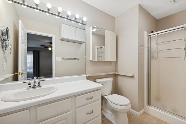 374 Glenallyn Drive, Valparaiso, IN 46383