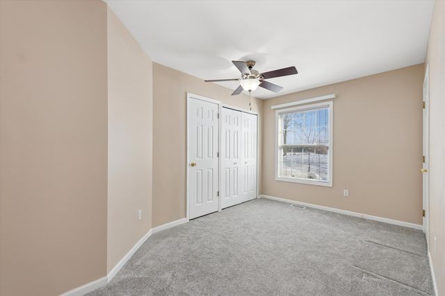 374 Glenallyn Drive, Valparaiso, IN 46383