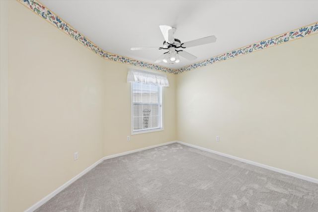 374 Glenallyn Drive, Valparaiso, IN 46383