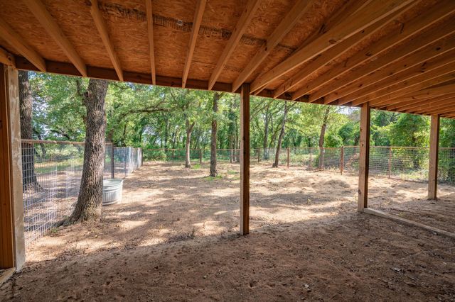 923 Natty Flat Road Farm-Ranch, Lipan, TX 76462