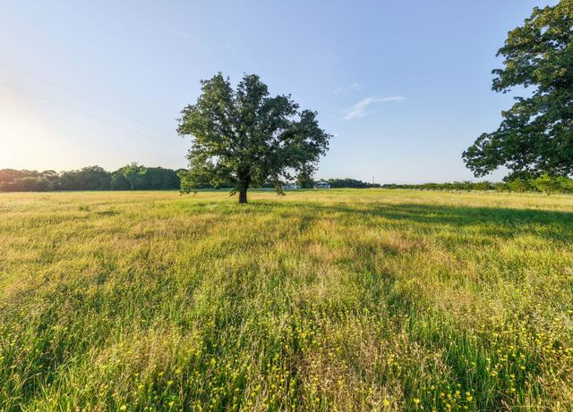 923 Natty Flat Road Farm-Ranch, Lipan, TX 76462