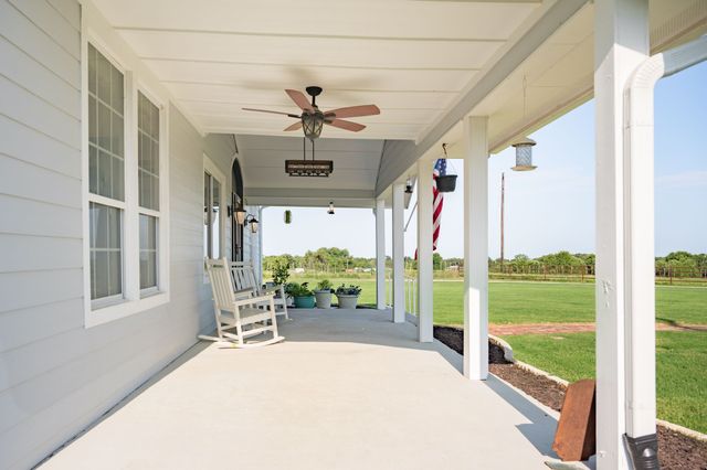923 Natty Flat Road Farm-Ranch, Lipan, TX 76462