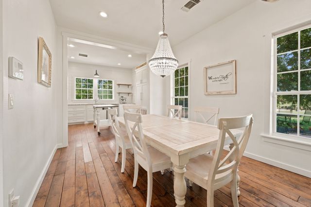 923 Natty Flat Road Farm-Ranch, Lipan, TX 76462