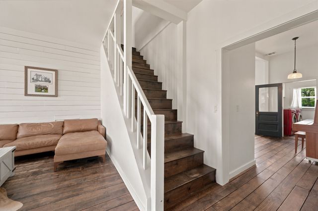 923 Natty Flat Road Farm-Ranch, Lipan, TX 76462