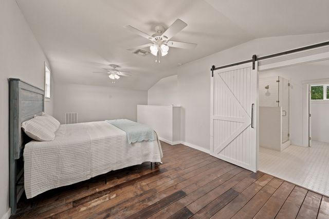 923 Natty Flat Road Farm-Ranch, Lipan, TX 76462
