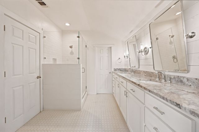 923 Natty Flat Road Farm-Ranch, Lipan, TX 76462