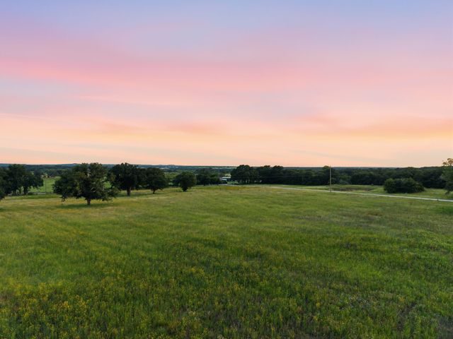 923 Natty Flat Road Farm-Ranch, Lipan, TX 76462