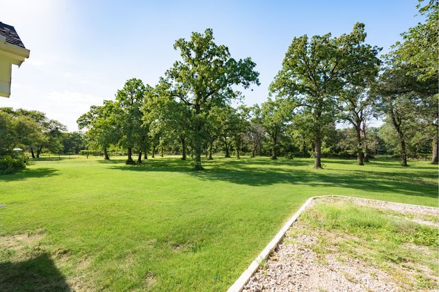 923 Natty Flat Road Farm-Ranch, Lipan, TX 76462