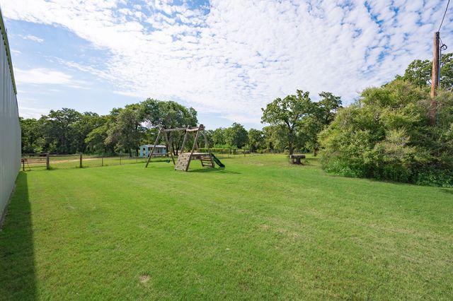 923 Natty Flat Road Farm-Ranch, Lipan, TX 76462
