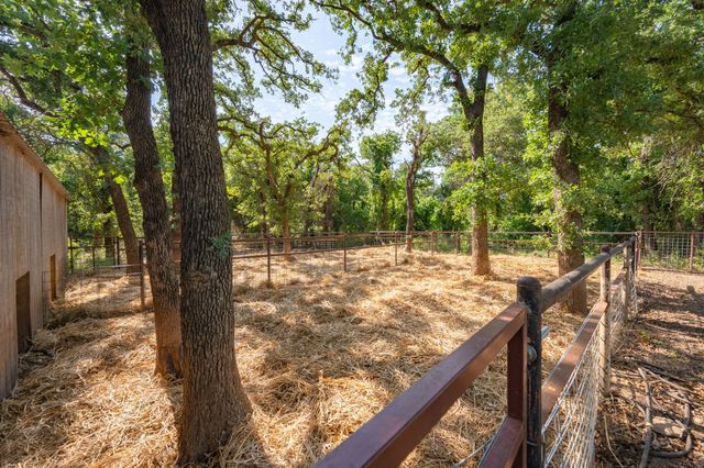 923 Natty Flat Road Farm-Ranch, Lipan, TX 76462