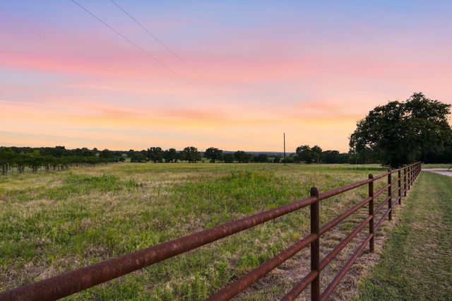 923 Natty Flat Road Farm-Ranch, Lipan, TX 76462