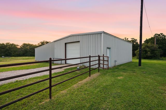 923 Natty Flat Road Farm-Ranch, Lipan, TX 76462