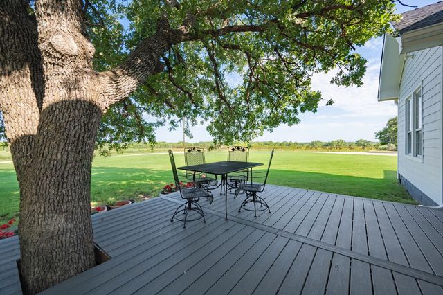 923 Natty Flat Road Farm-Ranch, Lipan, TX 76462