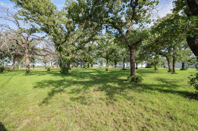 923 Natty Flat Road Farm-Ranch, Lipan, TX 76462