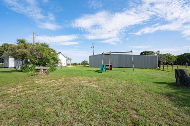 923 Natty Flat Road Farm-Ranch, Lipan, TX 76462