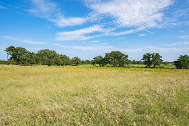 923 Natty Flat Road Farm-Ranch, Lipan, TX 76462