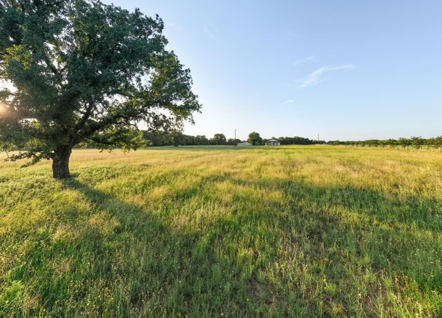 923 Natty Flat Road Farm-Ranch, Lipan, TX 76462