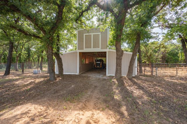 923 Natty Flat Road Farm-Ranch, Lipan, TX 76462