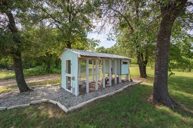 923 Natty Flat Road Farm-Ranch, Lipan, TX 76462