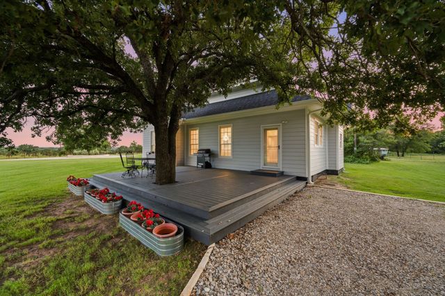 923 Natty Flat Road Farm-Ranch, Lipan, TX 76462