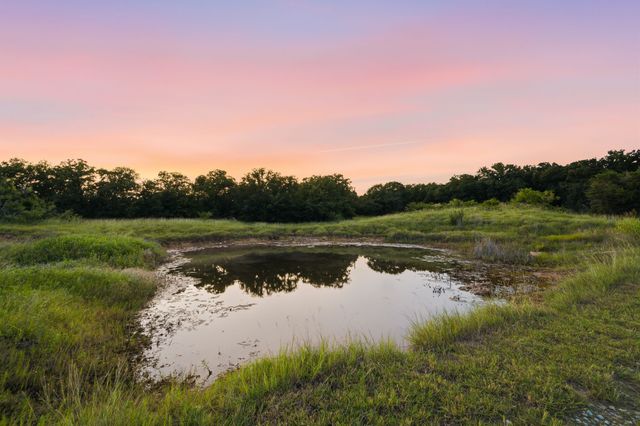 923 Natty Flat Road Farm-Ranch, Lipan, TX 76462