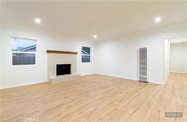 1100 E Tichenor Street, Compton, CA 90221