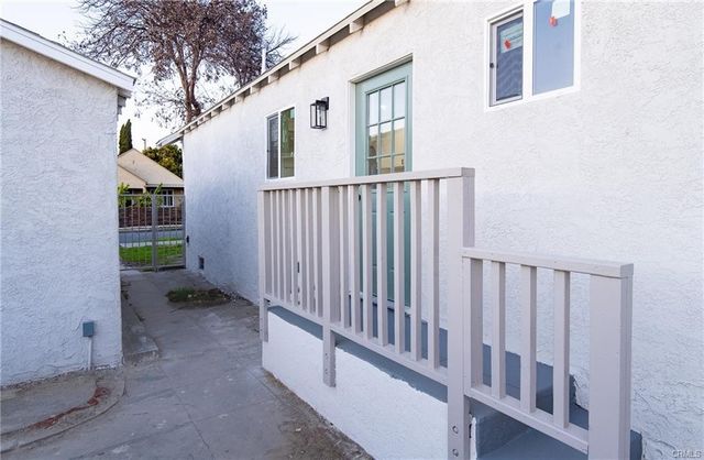 1100 E Tichenor Street, Compton, CA 90221