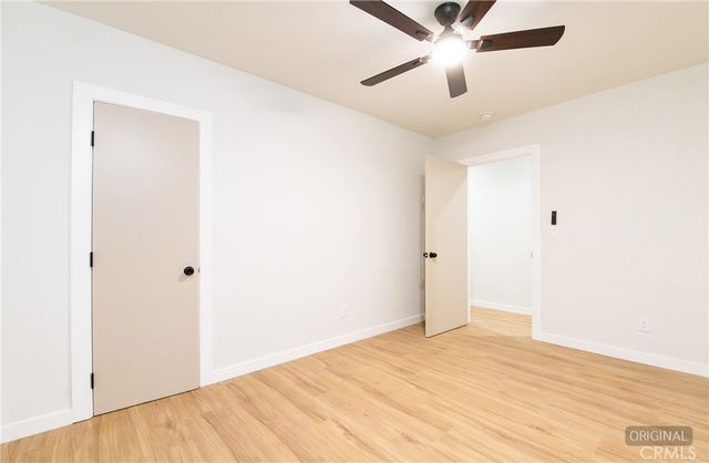 1100 E Tichenor Street, Compton, CA 90221