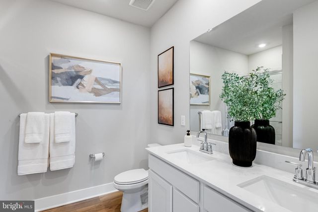 29747 HIGHBRIDGE WAY, Millsboro, DE 19966