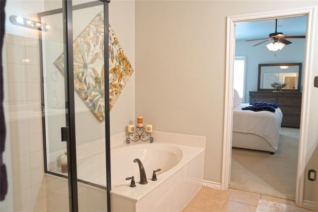 2829 Sheridan Drive, Carrollton, TX 75010