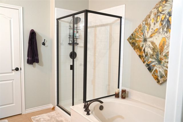 2829 Sheridan Drive, Carrollton, TX 75010